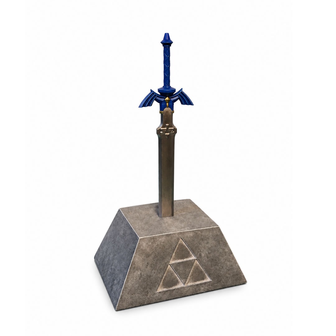 3d-print-zelda-master-sword-1
