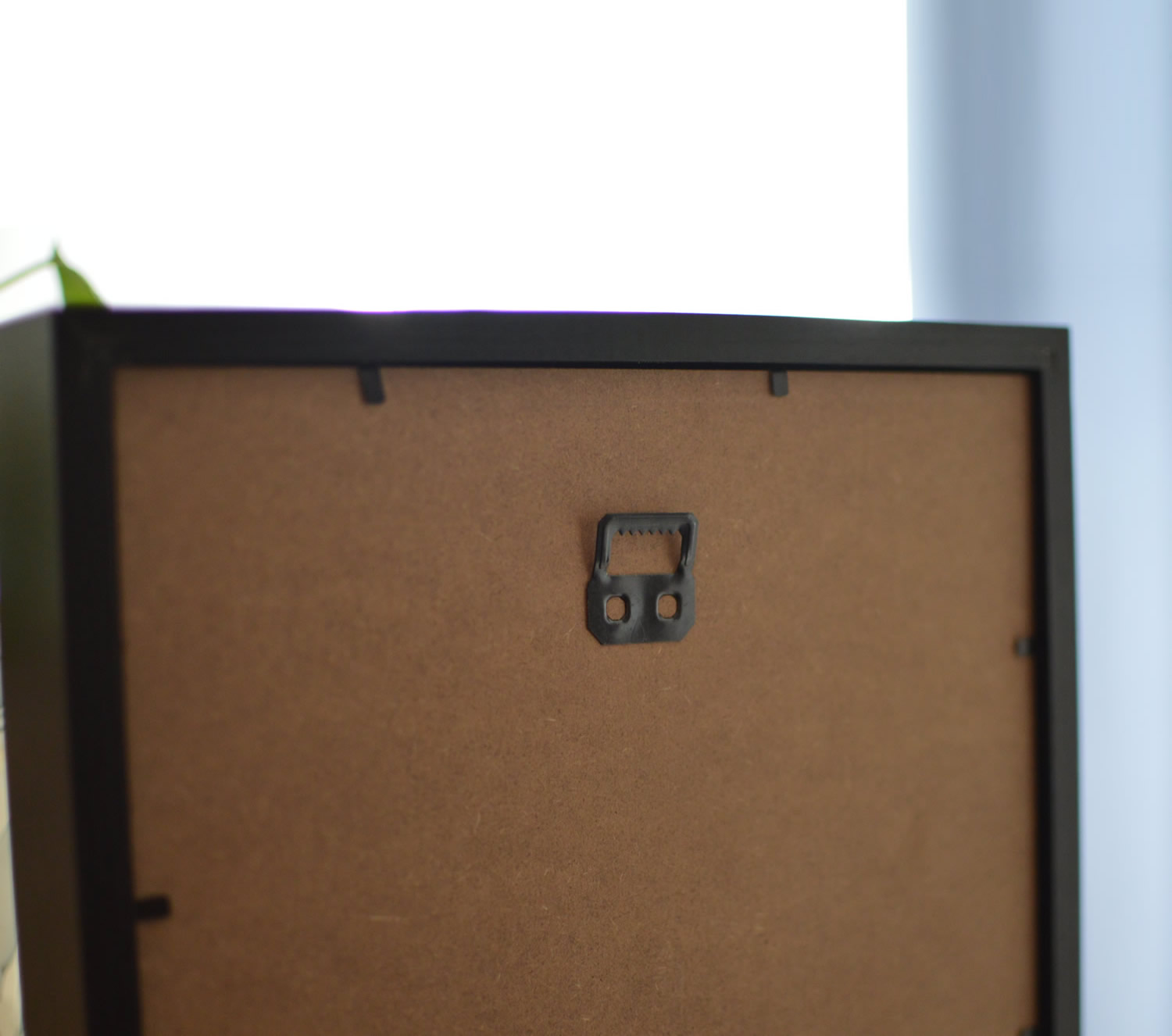 Super Castlevania 4 - Image 6