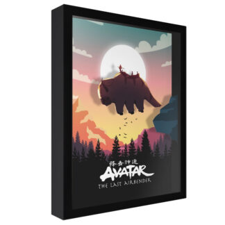 Avatar: The Last Airbender