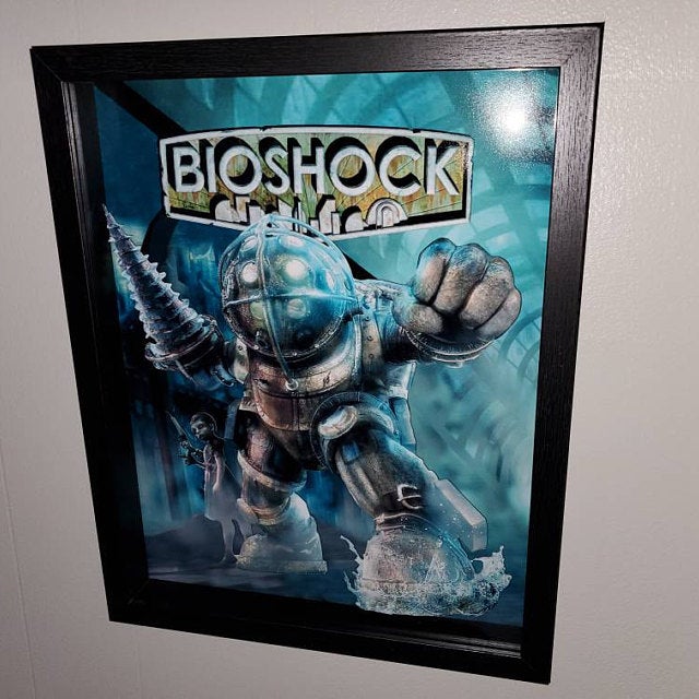 Image #1 from Derek Laston