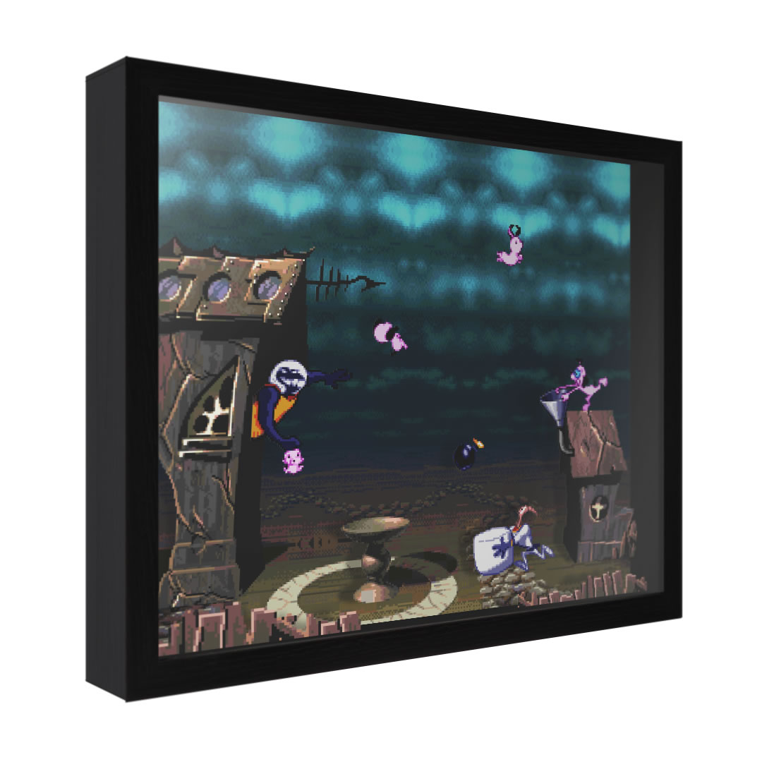 Earthworm-Jim2-puppylove-1