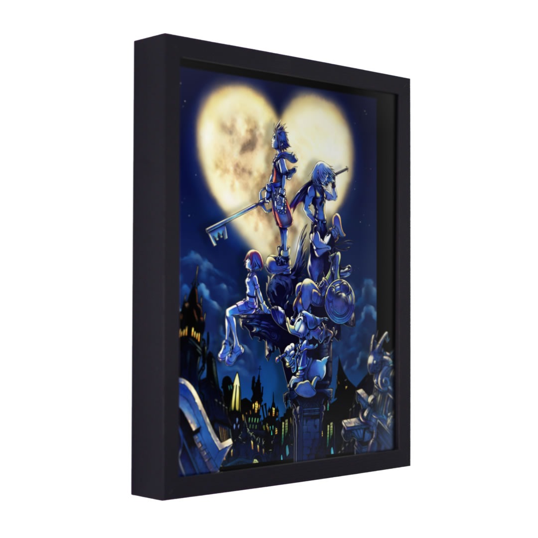Kingdom_Hearts-1