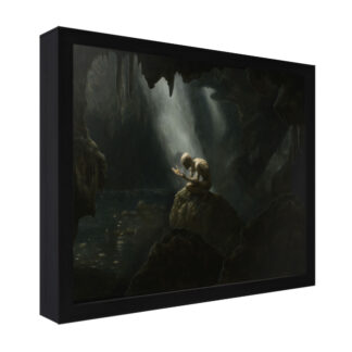 Lord of the Rings (Gollum)