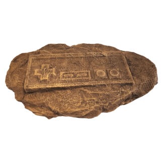 NES Controller Fossil (Sand)