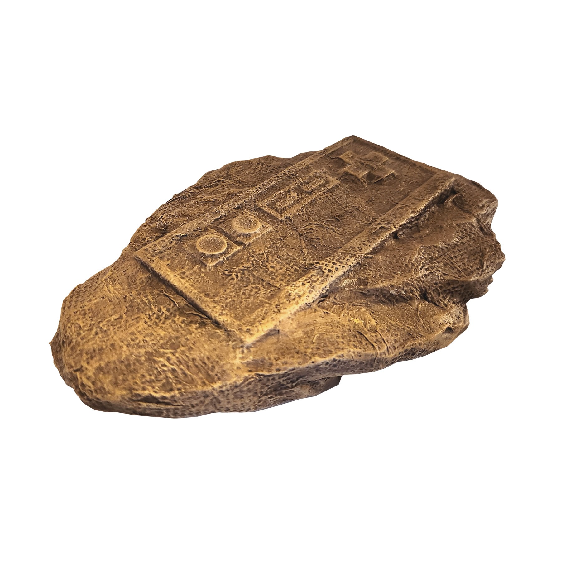 NES Controller Fossil (Sand) - Image 2