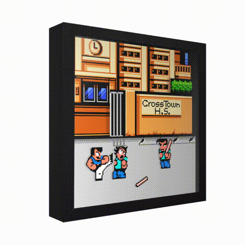 River City Ransom - Image 2