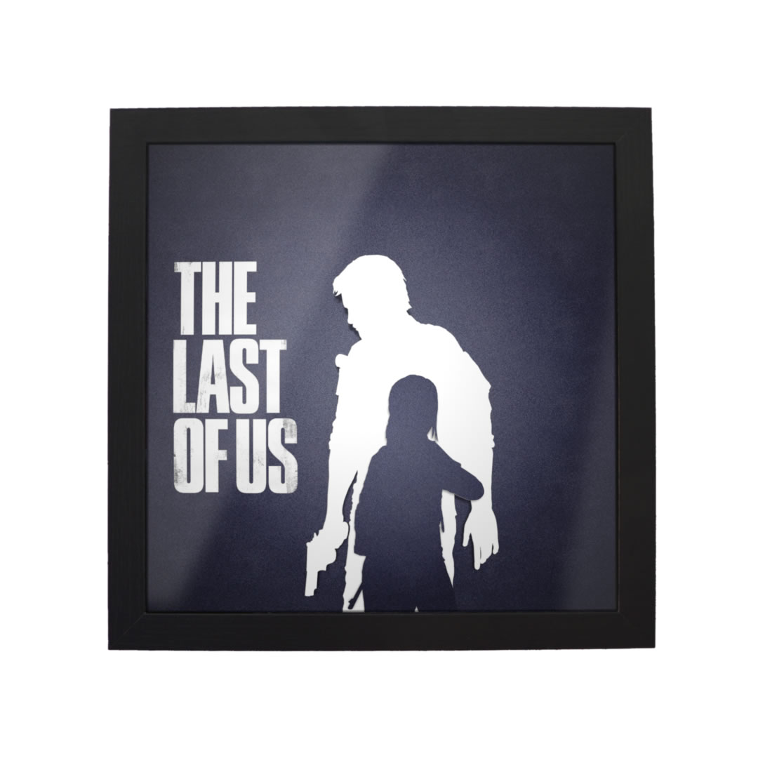 The Last of Us - Image 4