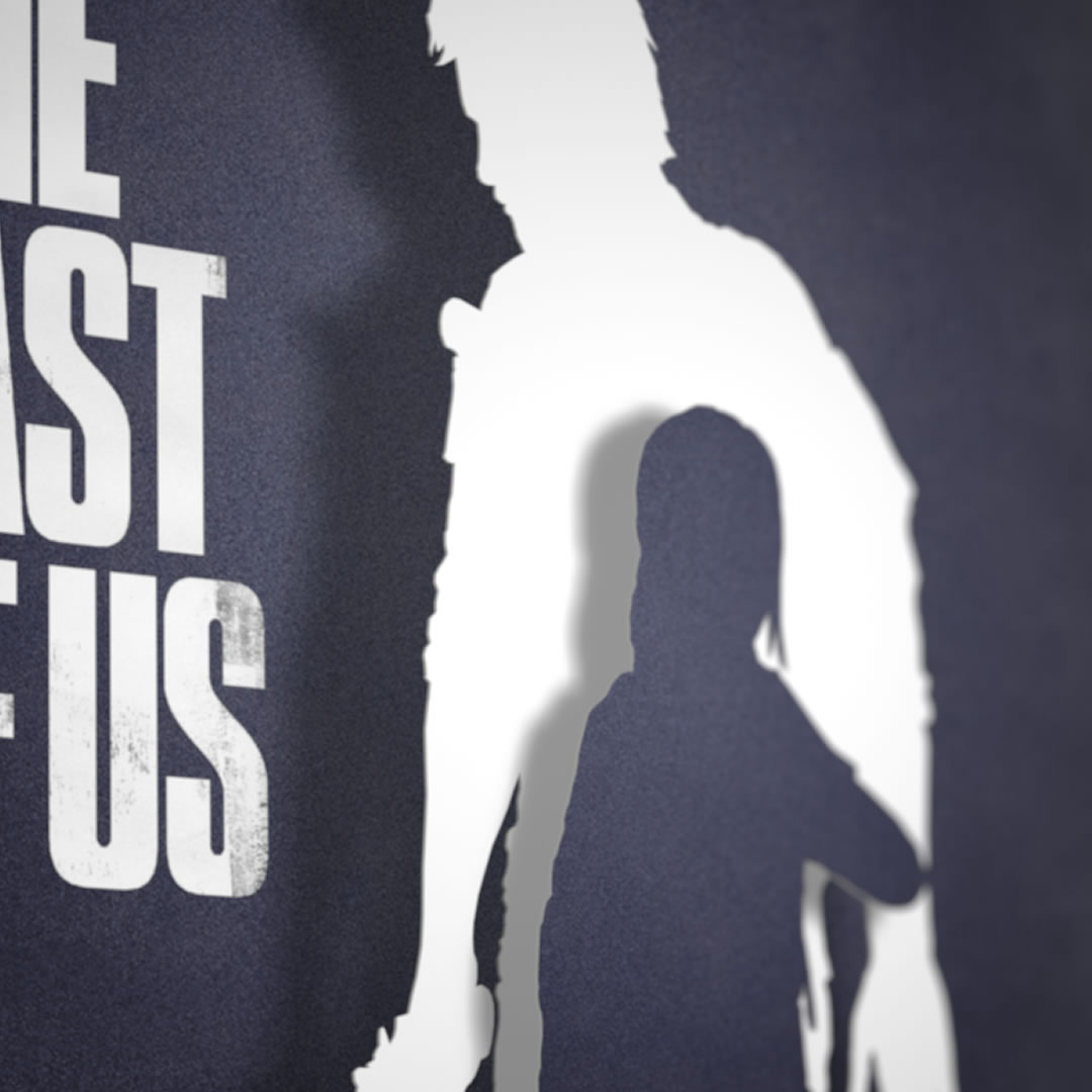 The Last of Us - Image 5