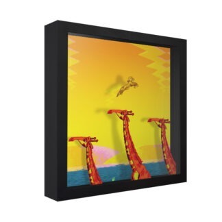 The Lion King (Can't Wait to Be King)