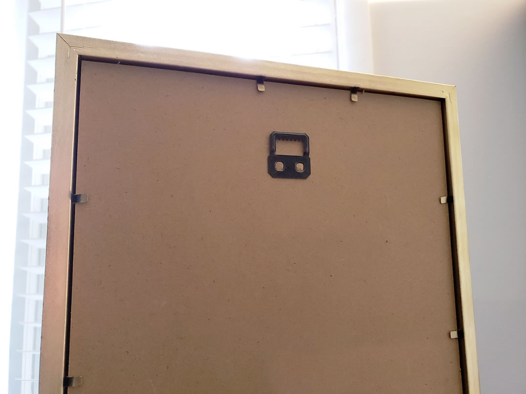 The Legend of Zelda: Majora's Mask (Cover Art) - Image 6