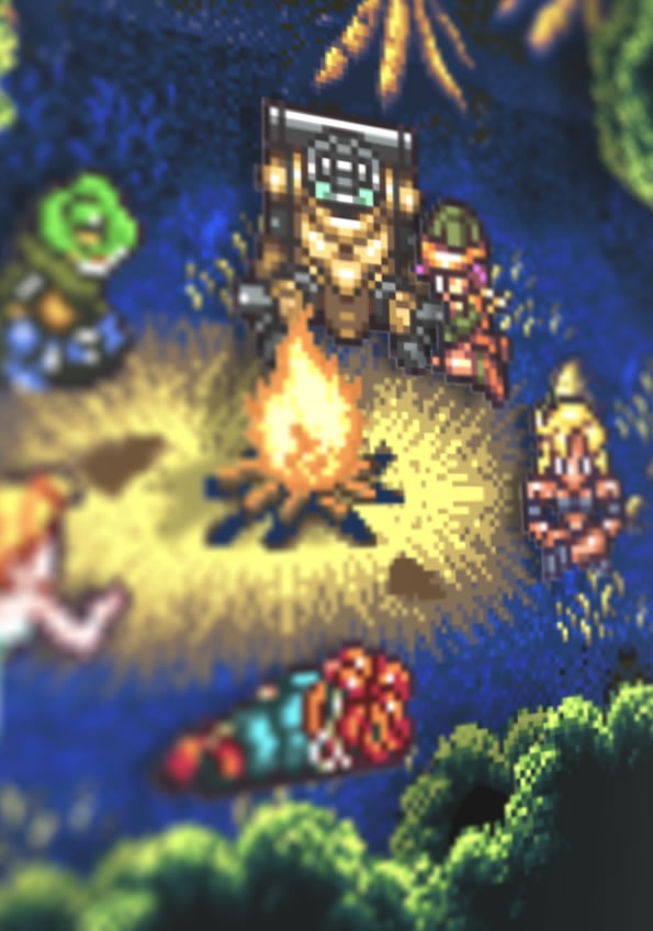 collection-home-chrono-trigger