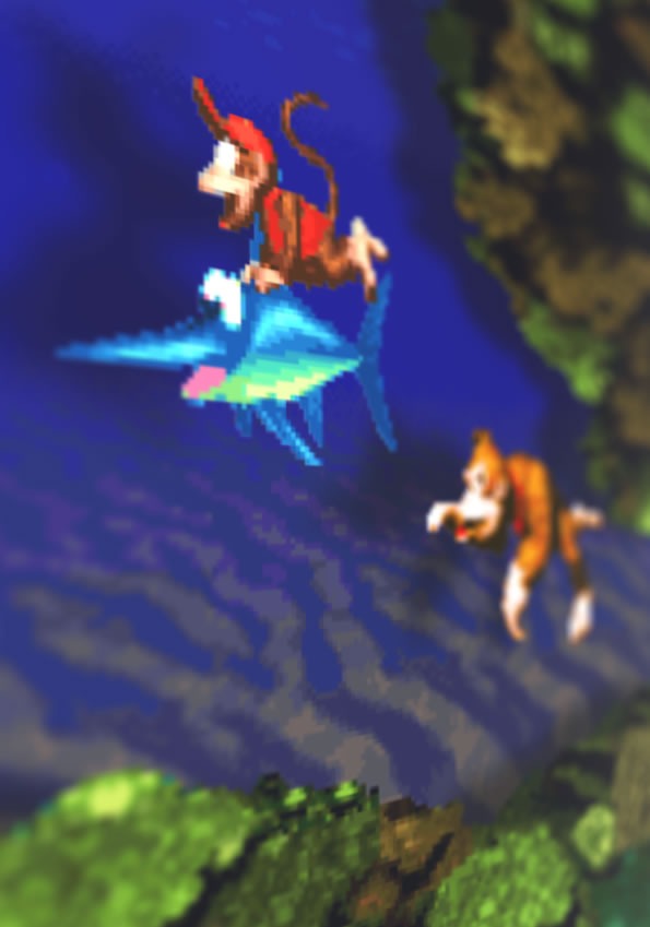 collection-home-donkey-kong