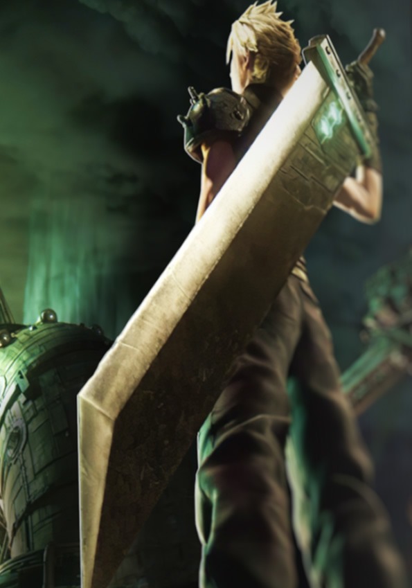 collection-home-final-fantasy