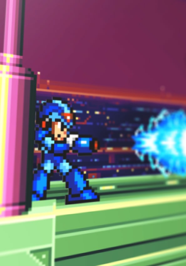 collection-home-mega-man