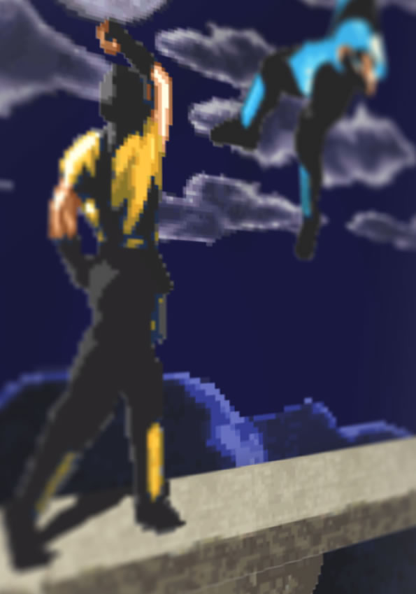 collection-home-mortal-kombat