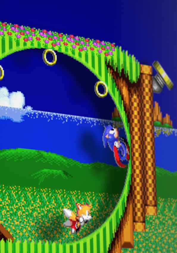 collection-home-sonic