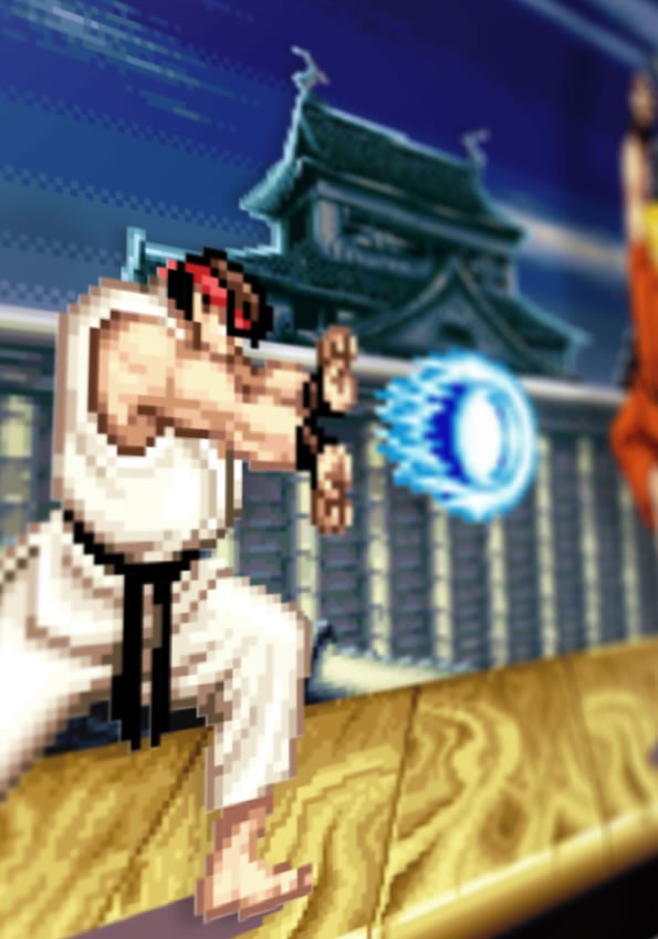 collection-home-street-fighter