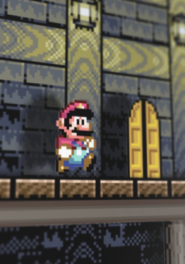 collection-home-super-mario-world