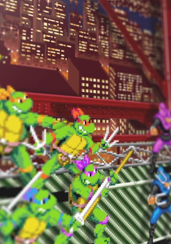 collection-home-tmnt