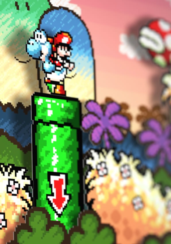 collection-home-yoshi