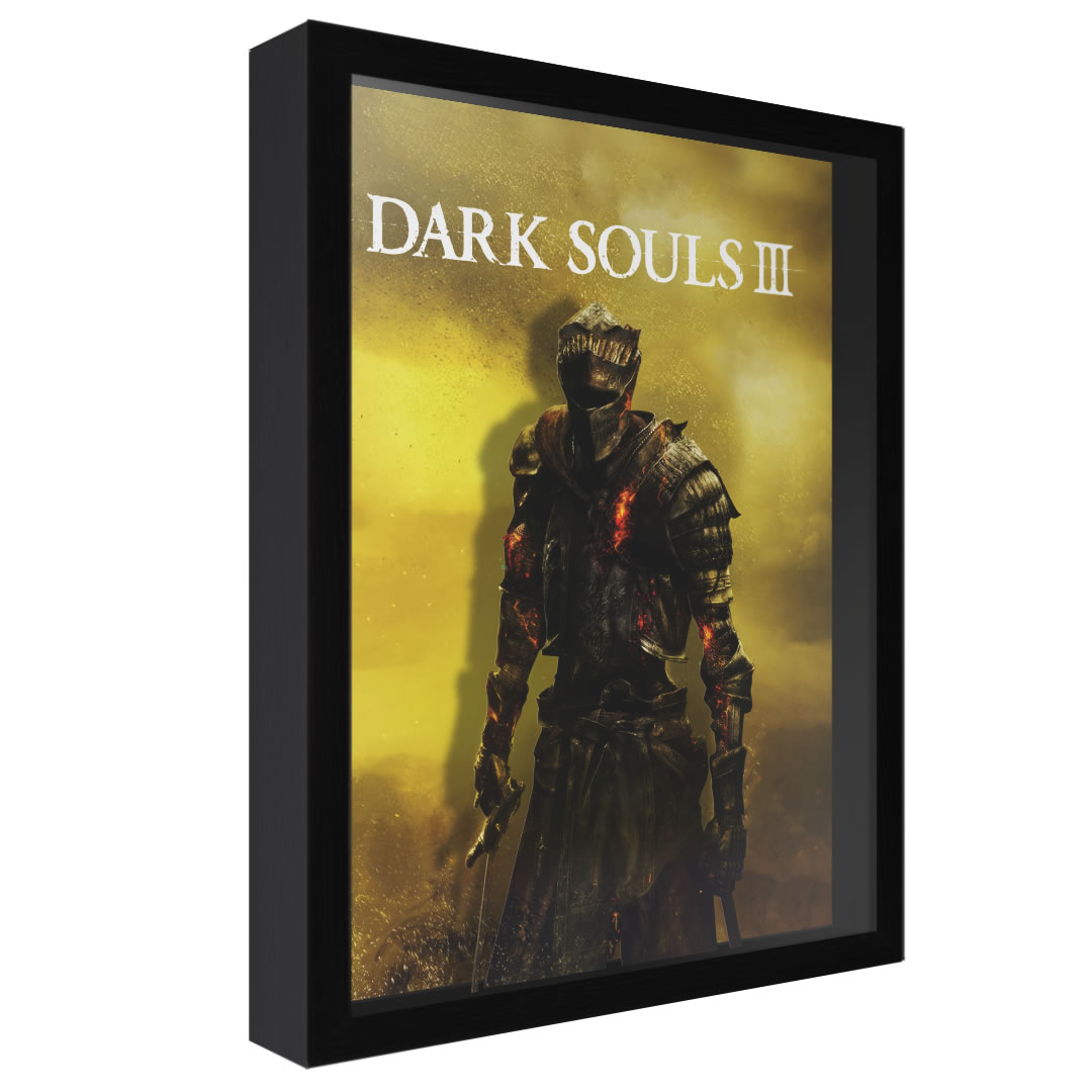 dark-souls-3-1