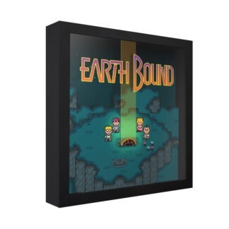 Earthbound