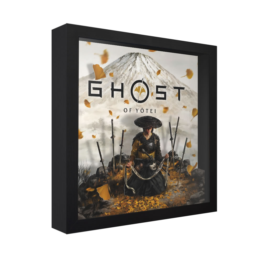 ghost-of-yotei-1