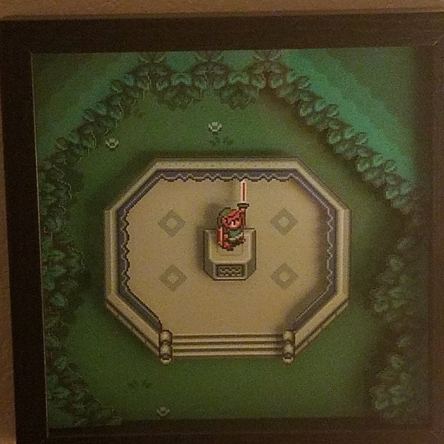 Image #1 from Logan Gangestad