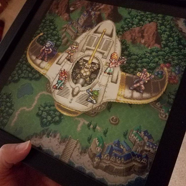 Image #1 from diananvu