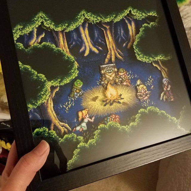 Image #1 from diananvu