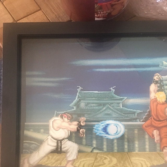 Image #1 from samshell01