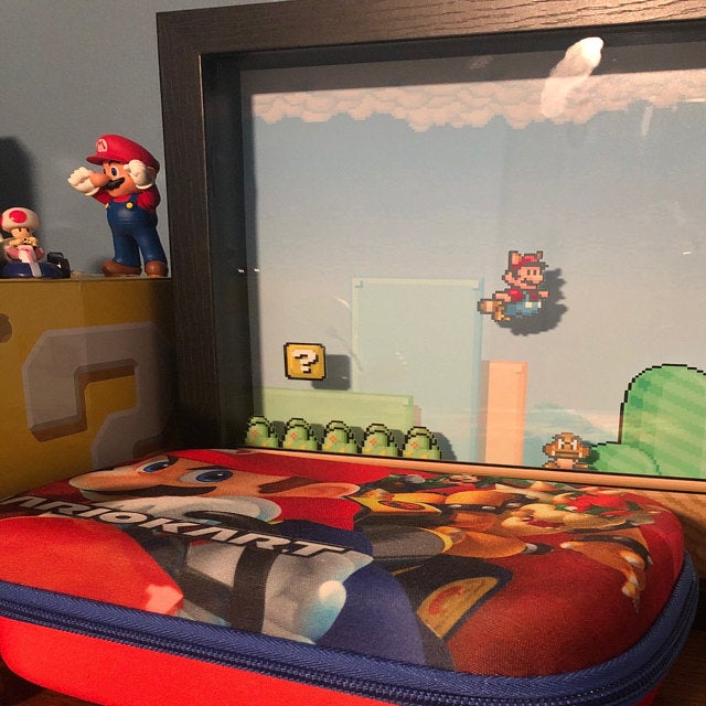 Image #1 from Rachel Thomas