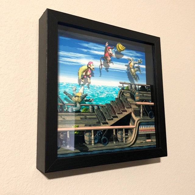 Image #1 from Adriane Collins