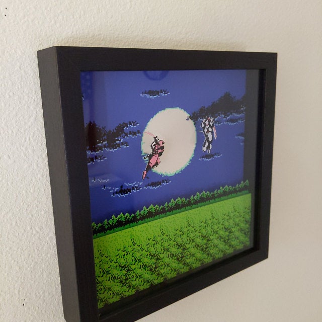 Image #1 from Jade Robbins