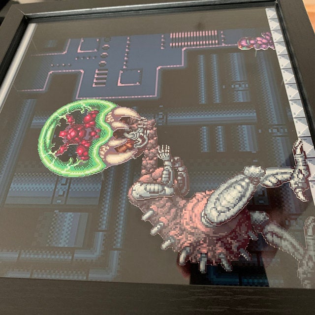 Image #1 from Nelson