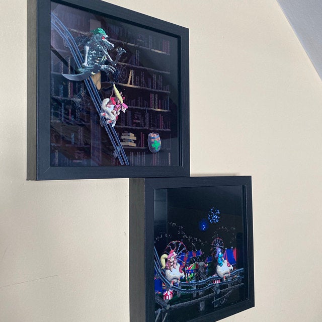 Image #1 from Melissa Duran