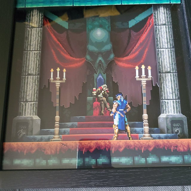 Image #1 from Keirsten