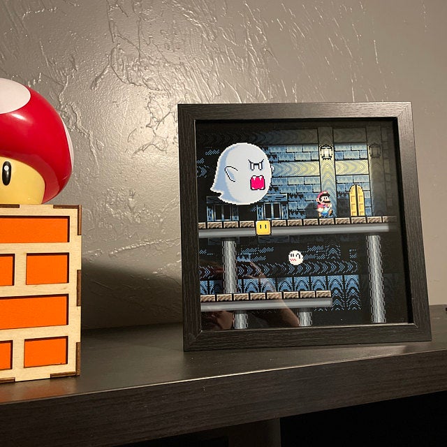 Image #1 from Megan Felkner