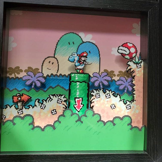 Image #1 from Alexander Hagan