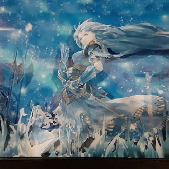 Image #1 from John Halbrook