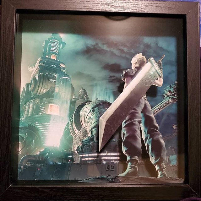 Image #1 from Jeremy White