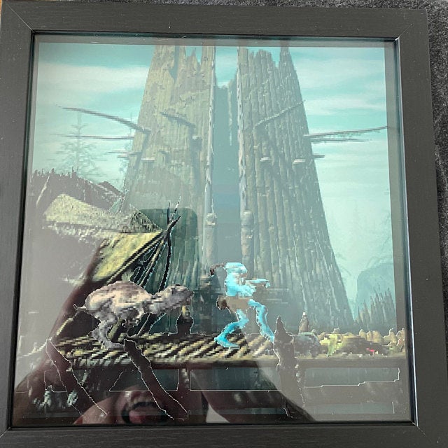 Image #1 from Autumn