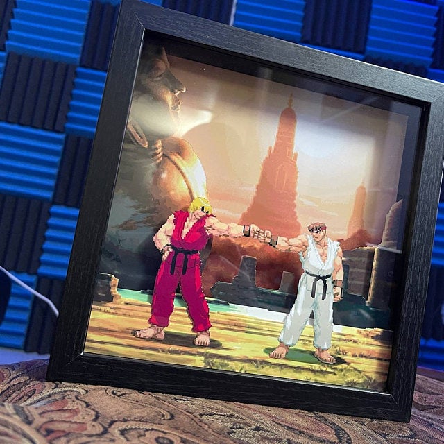 Image #1 from retroretard1