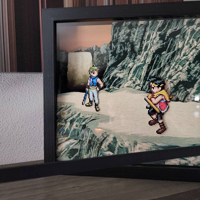 Image #1 from Hector Javillonar