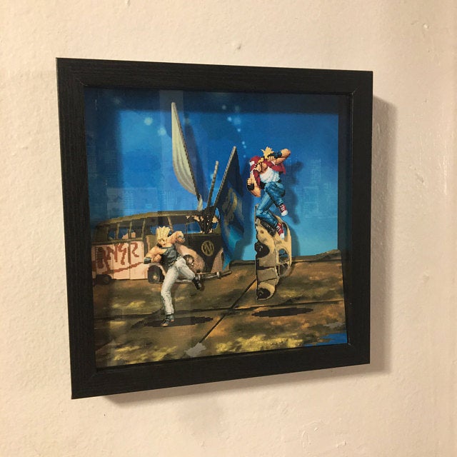 Image #1 from yhivi meow