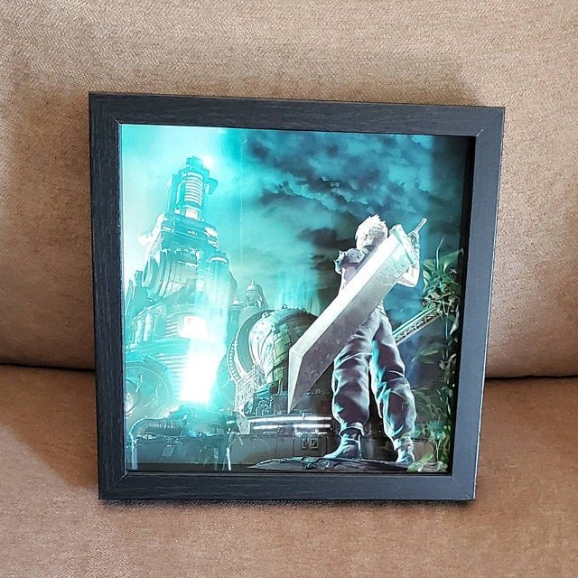 Image #1 from Corinne