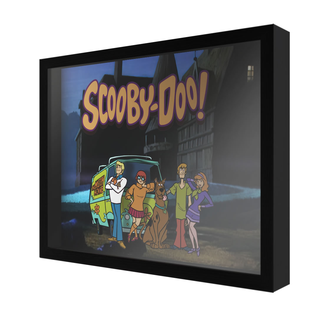 Scooby-Doo - Image 3