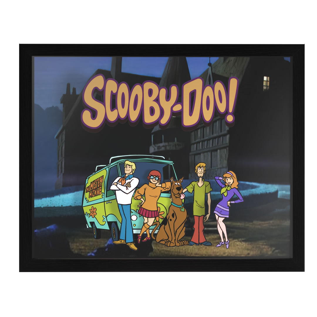Scooby-Doo - Image 4