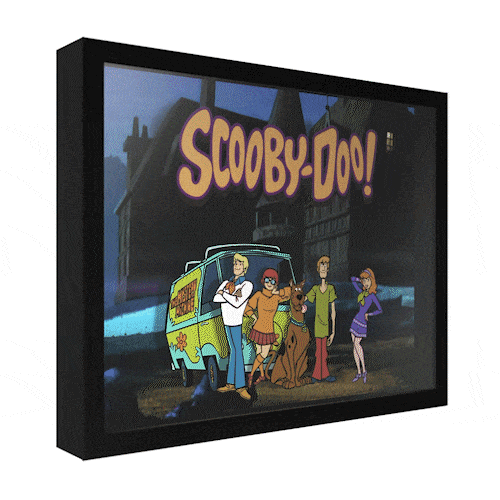 Scooby-Doo - Image 2
