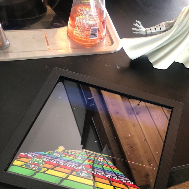 Image #1 from Sony Pat